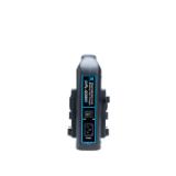 FXLIONPLQ280B-LANG1-4591e422-0f40-4529-abf1-15040ebaaad9