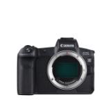 CANDEOSRBODY-LANG1-459d4dbb-1568-47fb-8b87-0006f6dfe343