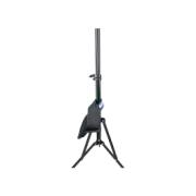 KUPO KSW-10 WRAP & GO SHOT BAG 4.6KG