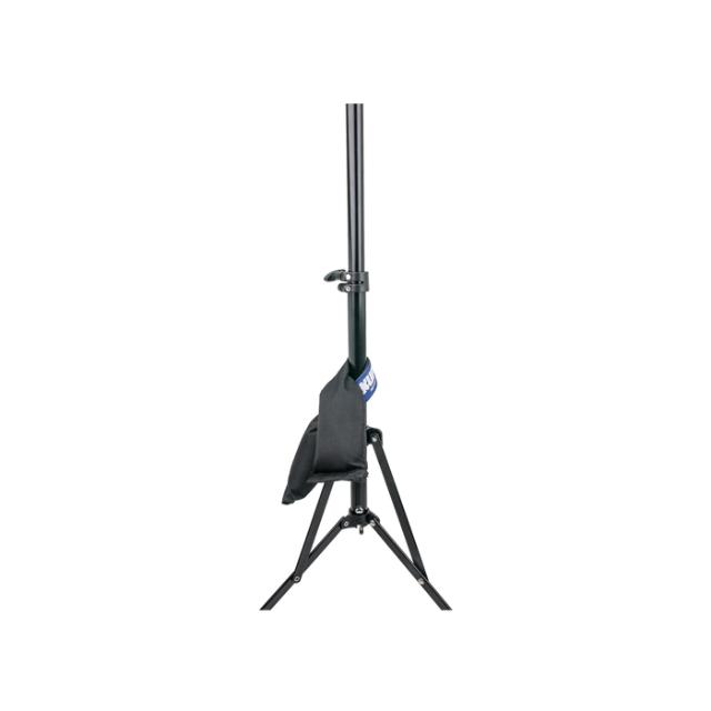 KUPO KSW-10 WRAP & GO SHOT BAG 4.6KG