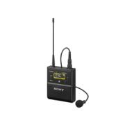 SONY UTX-B40/K33 UHF SYNTHESIZED TRANSMITTER