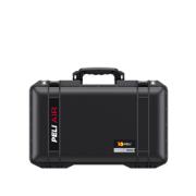 PELI 1535 AIR CASE (FOAM)