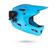 GOPRO HERO HELMET FRONT + SIDE MOUNT