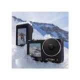 DJI488920-LANG1-45f0b9c4-2c12-4522-92d9-836cd8928ab4