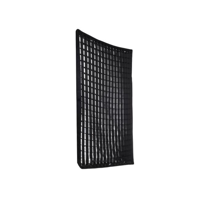 BRONCOLOR GRID FOR 60 X 60 CM SOFTBOX
