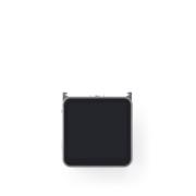 DJI ACTION 2 FRONT TOUCHSCREEN MODULE