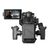 DJI489150-LANG1-46132d67-d2ea-4b86-873d-47ba6c3fc11a