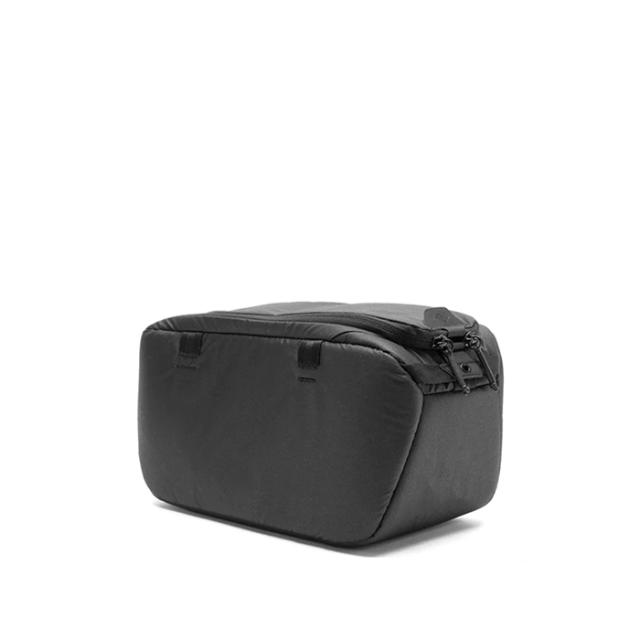 PEAK DESIGN CAMERA CUBE SMALL