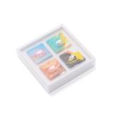 DJI483713-LANG1-46212769-4706-4339-9f09-a6ba4bff1ef8