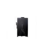 APUTURE LIGHTSTORM LS 1200D PRO LED