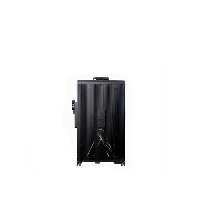 APUTURE LIGHTSTORM LS 1200D PRO LED