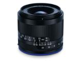 ZEISSLOXIA35SONY-LANG1-4627000b-cc94-4fbe-bbb6-7d5832926b81