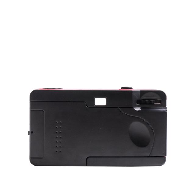 KODAK M35 REUSABLE CAMERA PINK