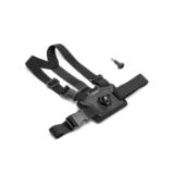 DJI488935-LANG1-4666f961-49fe-4499-b423-a5c9158312a8