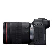 CANON EOS R6 MARK II RF24-105 F4.0 L IS USM KIT
