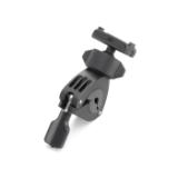 DJI488964-LANG1-467a22cf-b8ad-410d-a40f-fe1472b19da4