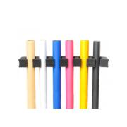 COLORAMA PAPERGRIP ROLL HOLDER