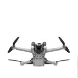 DJI489200-LANG1-46e2f19d-b293-4c2e-9d00-7d886e5b318f