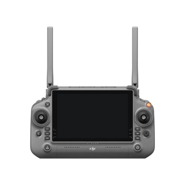 DJI RC PLUS (INSPIRE 3)
