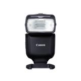 CANDEL-10-LANG1-4714b5ef-7b28-49aa-a3ca-f27275a4eb63