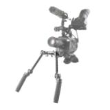S1807-LANG1-4733ceed-47d0-464b-af8c-a85b256758cd