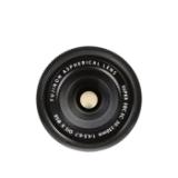 FUJIXF50230-LANG1-47383cc6-e088-4ab7-9153-e8e4fa10eb74