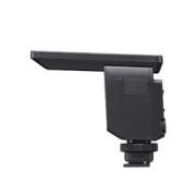 SONY ECM-B1M DIGITAL AUDIO SHOTGUN MICROPHONE