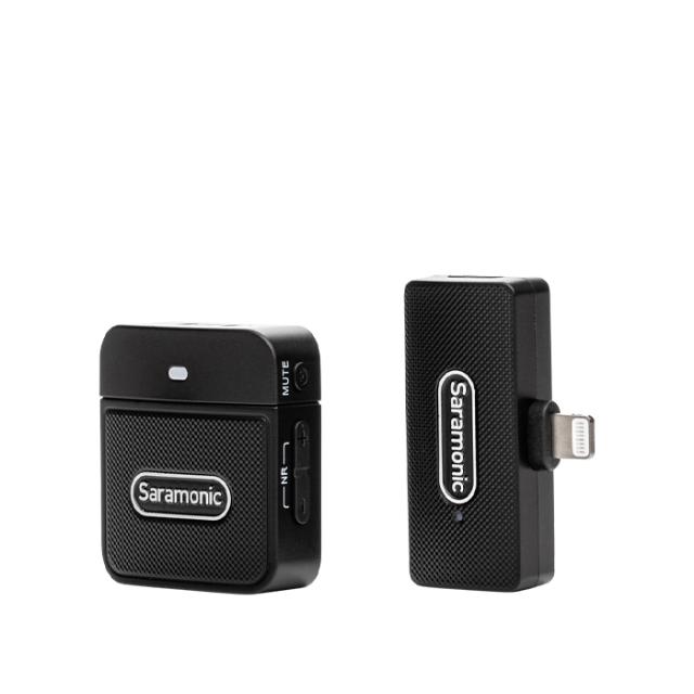 SARAMONIC BLINK 100 B3 WIRELESS KIT