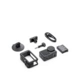 DJI488920-LANG1-476d91d2-fc6a-4ab6-9cf7-6245c44d5321