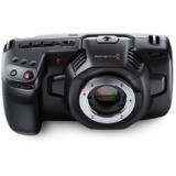 BLACKMPOCKET4K-LANG1-4783f859-1fbc-4a34-aaf5-94fe85af50f8