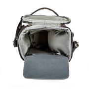THINK TANK DIGITAL HOLSTER 30 V2.0, BLACK