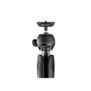 MANFROTTO PIXI EVO SORT