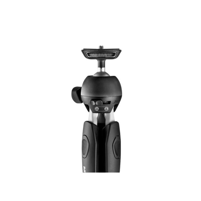 MANFROTTO PIXI EVO SORT