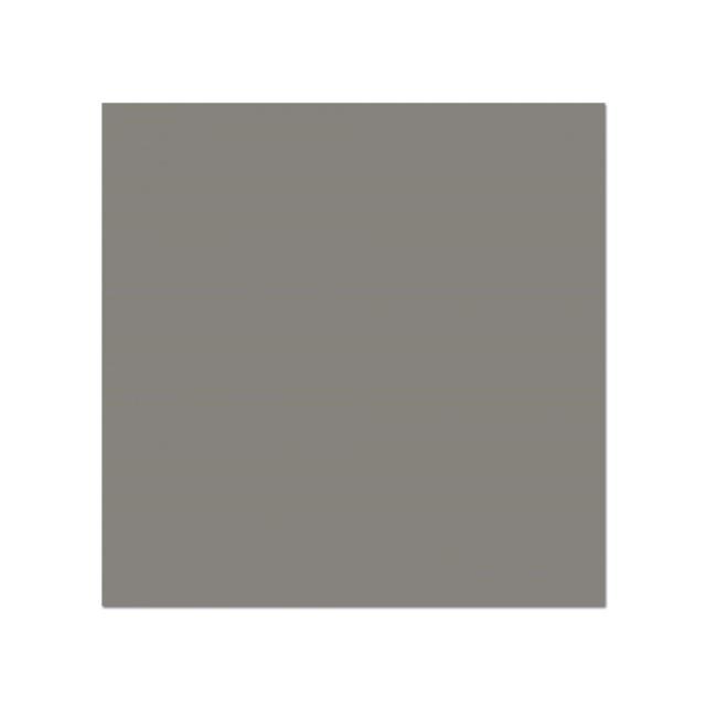 COLORAMA 1104 URBAN GREY 2.72X 11 M.