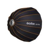 GODOXQRP90-LANG1-47c5d01c-547e-44e1-a678-48dc5dca5481