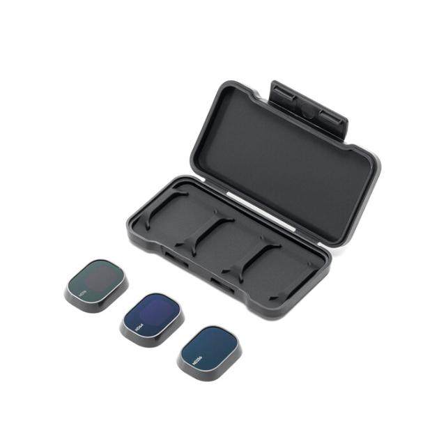 DJI MINI 4 PRO ND FILTERS 16/64/256