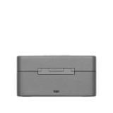 DJI489496-LANG1-48214a0a-2a1a-4b9d-a8d3-15f57ec63bc7