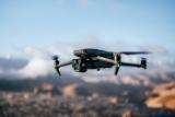 DJI489147-LANG1-484de068-93b2-44f6-a253-157678c94de7
