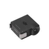 DJI483639-LANG1-4853d77b-e45b-4287-984f-1e9f15738180