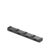 DJI489308-LANG1-4860ea4e-31ea-4ae3-b820-a3e880734f59