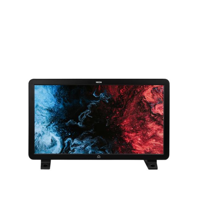 ATOMOS NEON 24