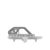 DJI489310-LANG1-488a31e1-3eec-4fbe-a399-a3904e61807f