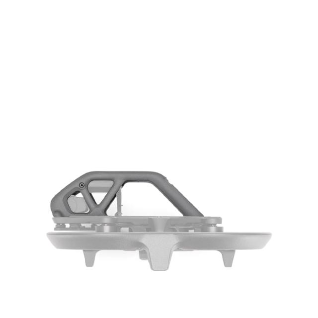 DJI AVATA UPPER FRAME