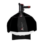 APUTURE LANTERN 90