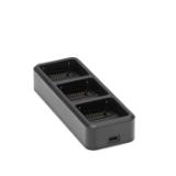 DJI489110-LANG1-489cfd12-6e06-4b2b-b05e-23ace4ddd2e6