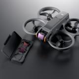 DJI489375-LANG1-48bd67d4-2916-472b-bc0e-77bd24b10da9