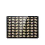 APUP60XKIT-LANG1-48cc3993-22c2-40da-ab14-45c791ed3343
