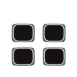DJI480656-LANG1-48d5b42f-67aa-4e9a-8abd-6203c489885b