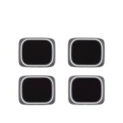 DJI MAVIC AIR 2S ND FILTERS SET (ND64/128/256/512)