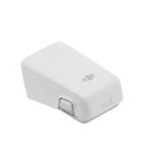 DJI489884-LANG1-48d68da8-0159-41ac-a581-44d4eecd9824